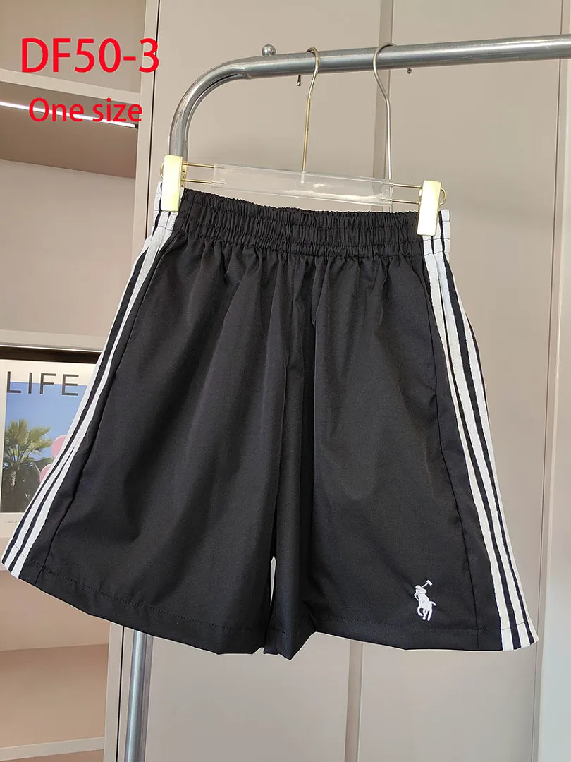 Ralph Lauren DF50 תמונה 18