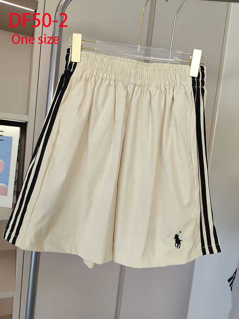 Ralph Lauren DF50 תמונה 19
