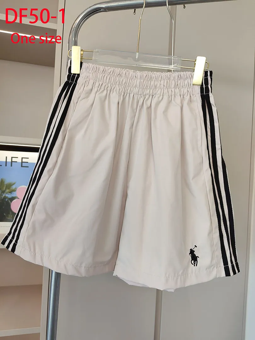 Ralph Lauren DF50 תמונה 20