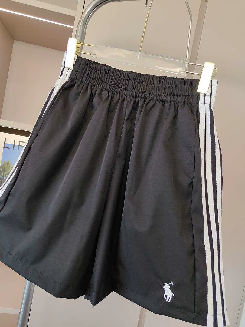 Ralph Lauren DF50 תמונה 5