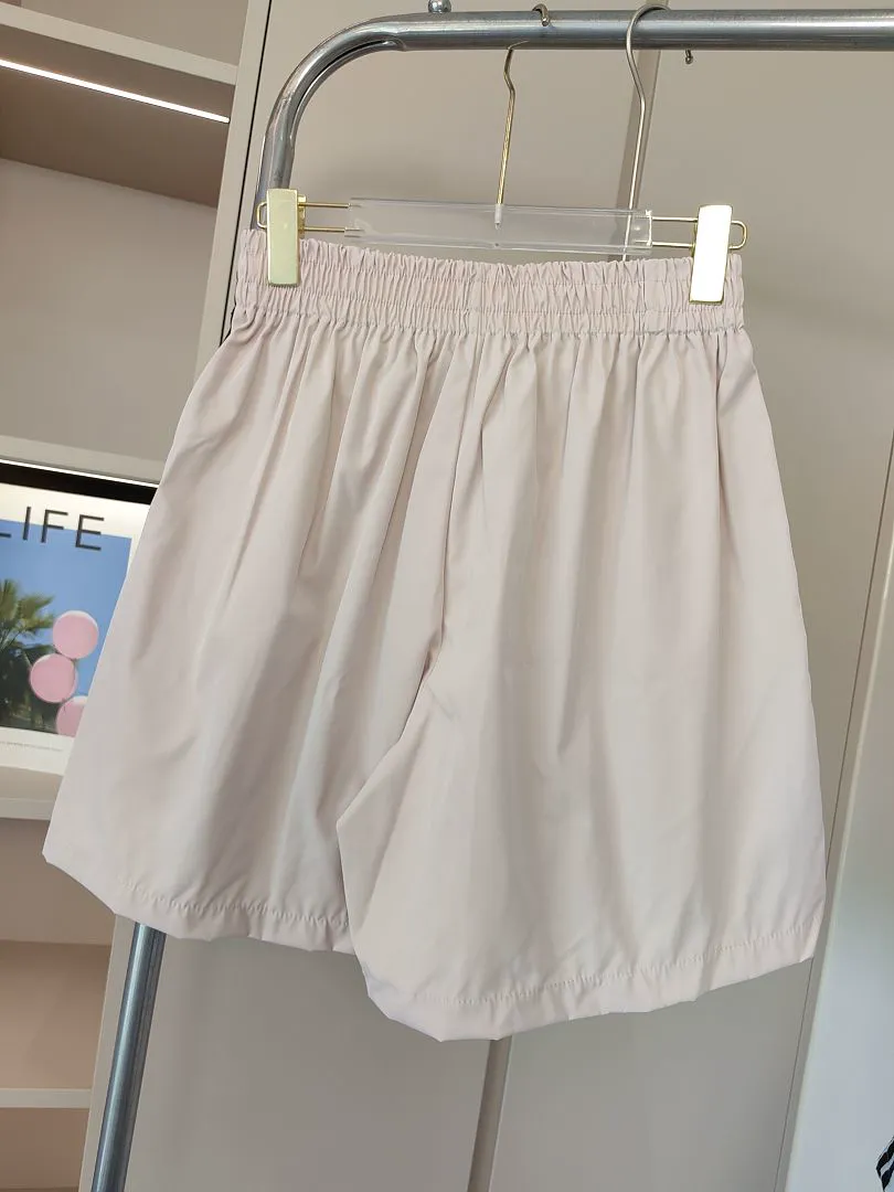 Ralph Lauren DF50 תמונה 6