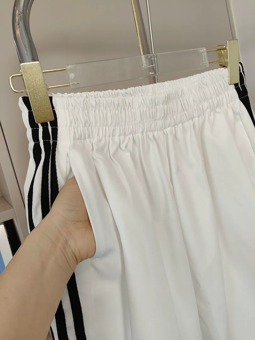 Ralph Lauren DF50 תמונה 7