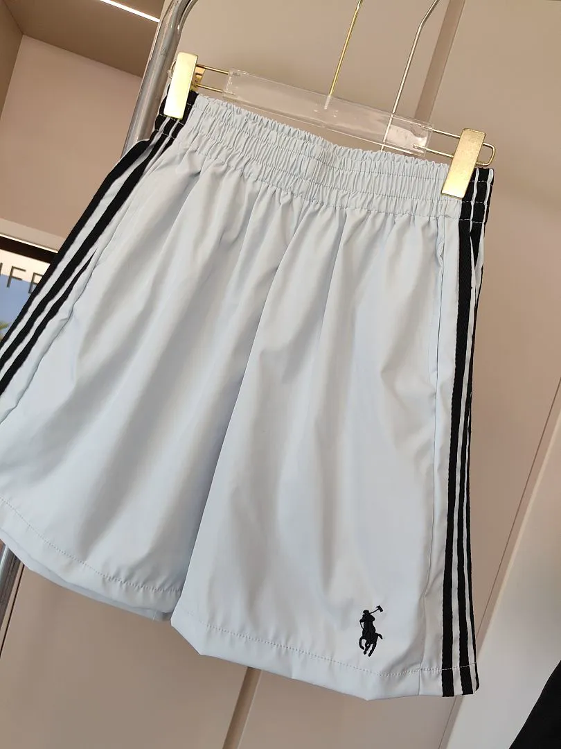 Ralph Lauren DF50 תמונה 8