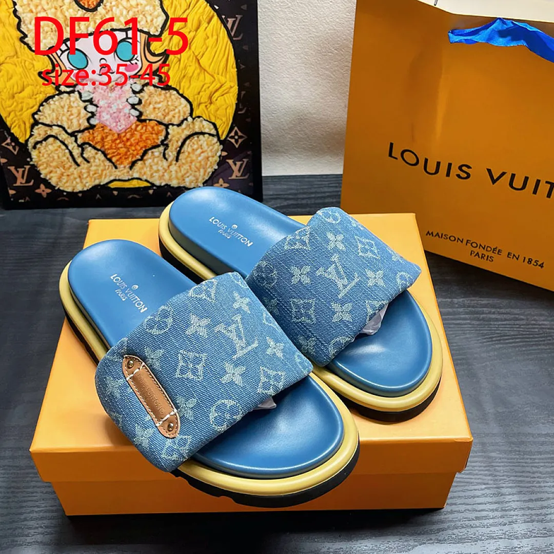 LV DF61 תמונה 11