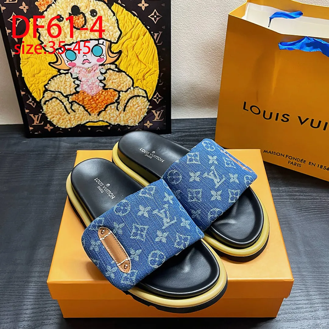 LV DF61 תמונה 12