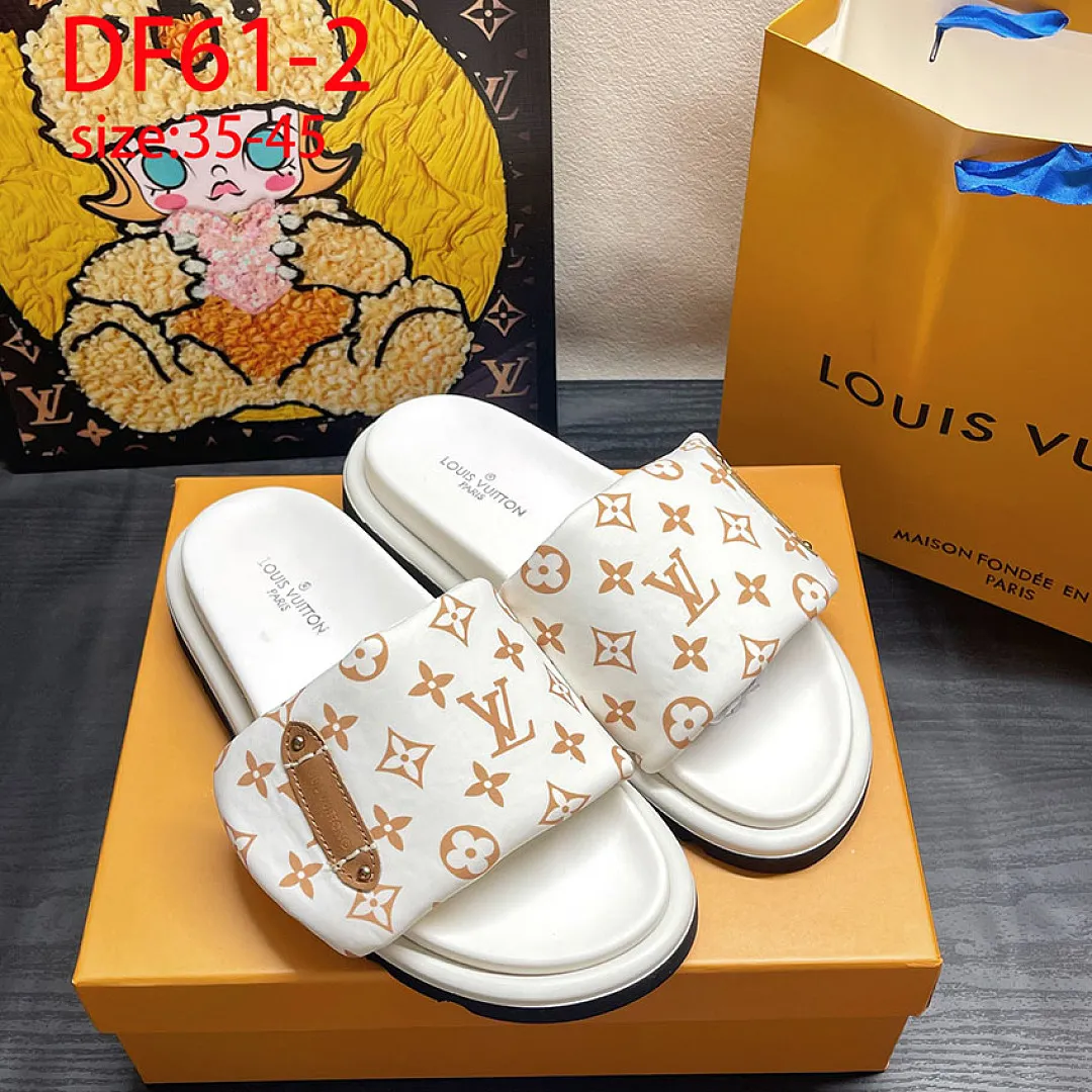 LV DF61 תמונה 14