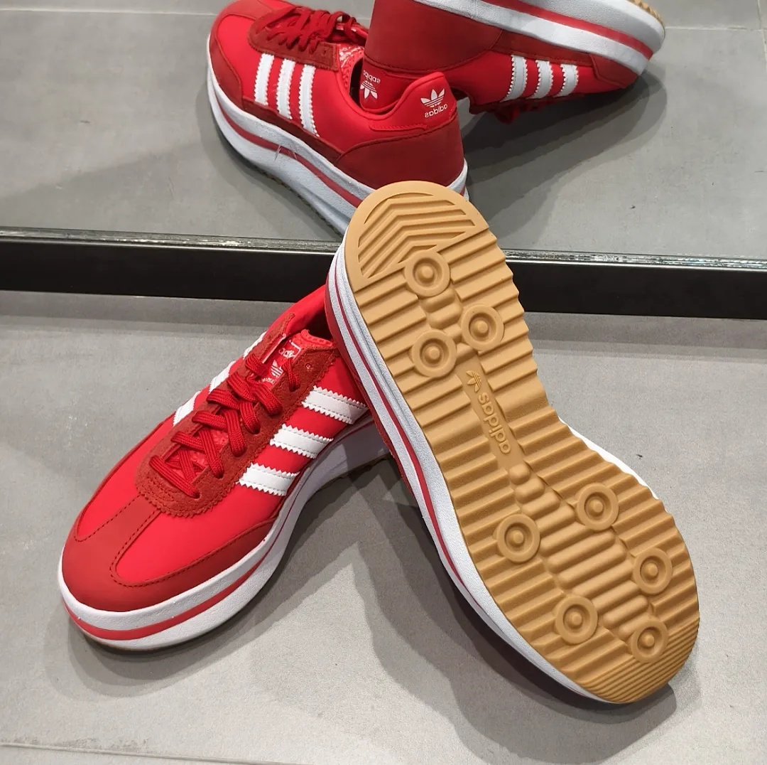 Adidas DFH8 תמונה 2