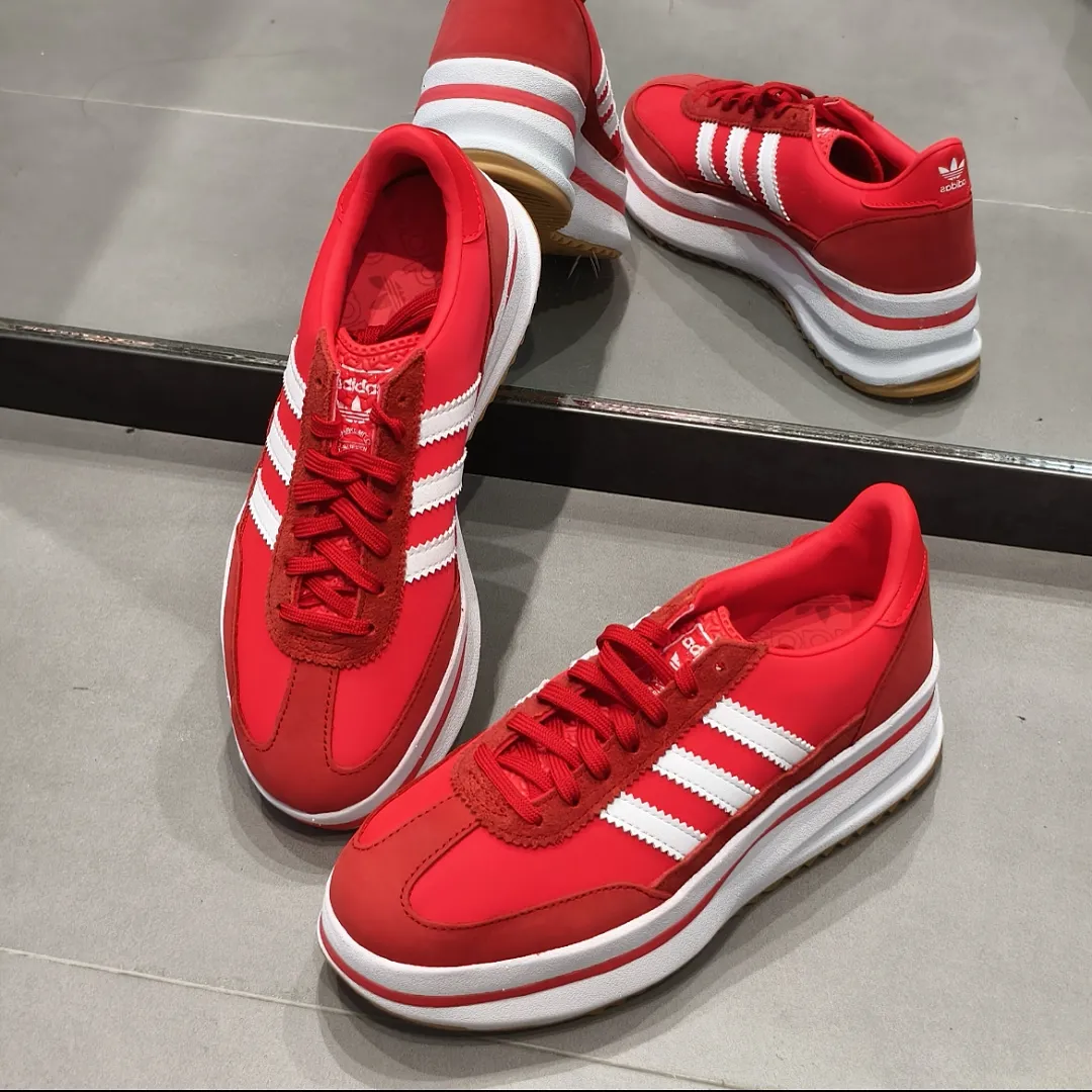 Adidas DFH8 תמונה 3