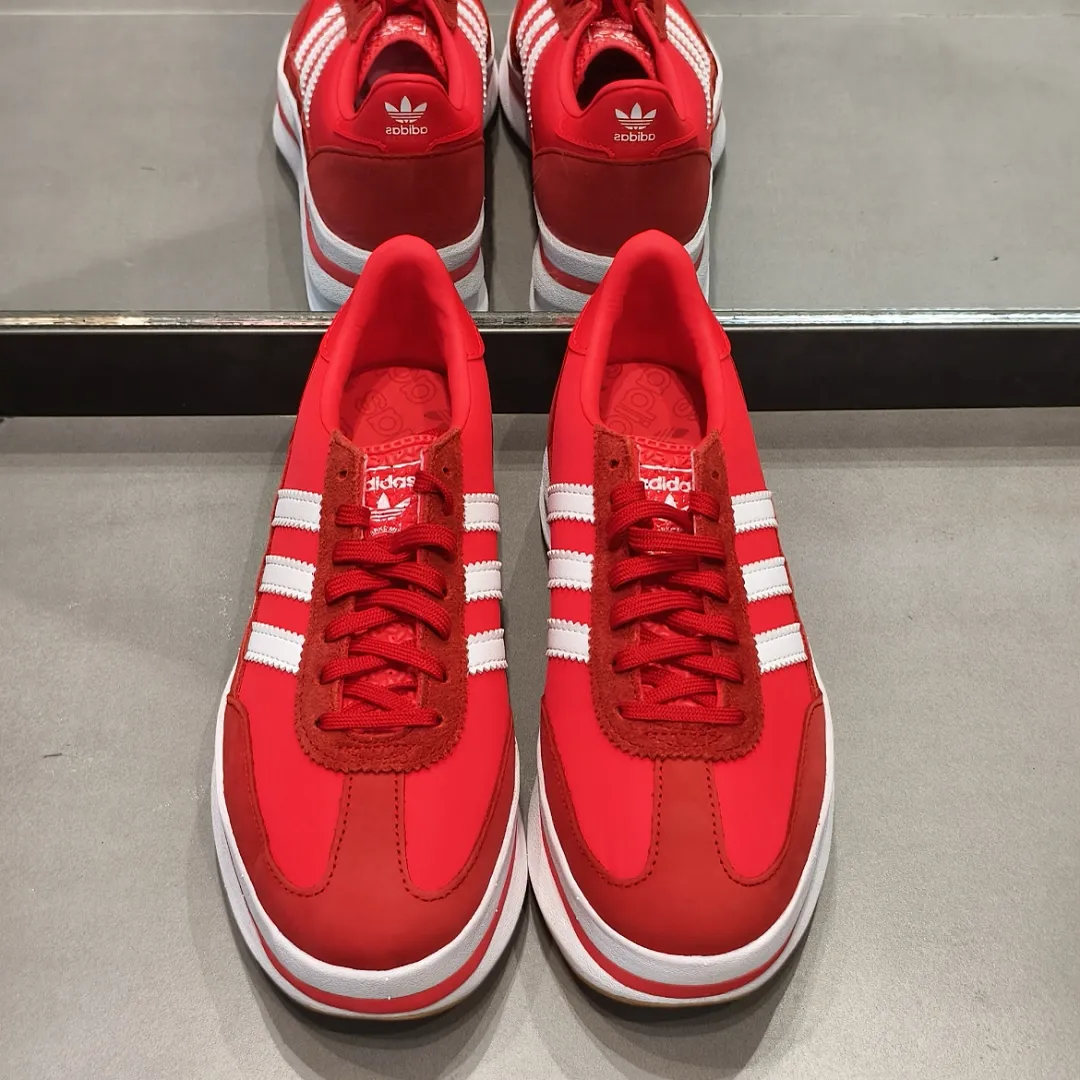 Adidas DFH8 תמונה 4