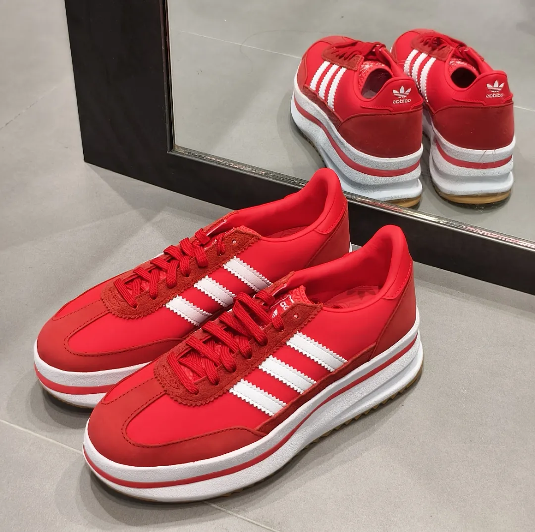 Adidas DFH8 תמונה 5