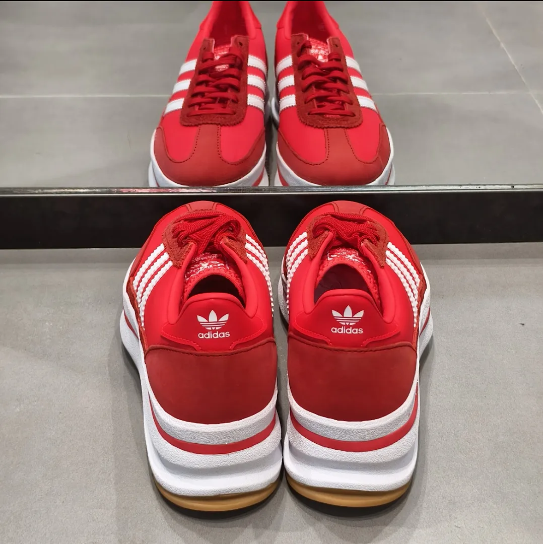 Adidas DFH8 תמונה 6