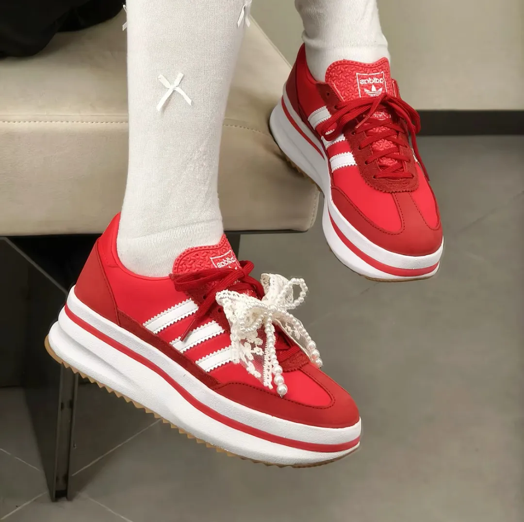 Adidas DFH8 תמונה 7