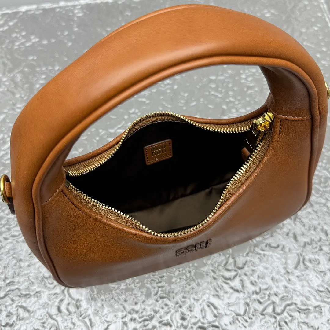 MIUMIU DG0179 תמונה 10