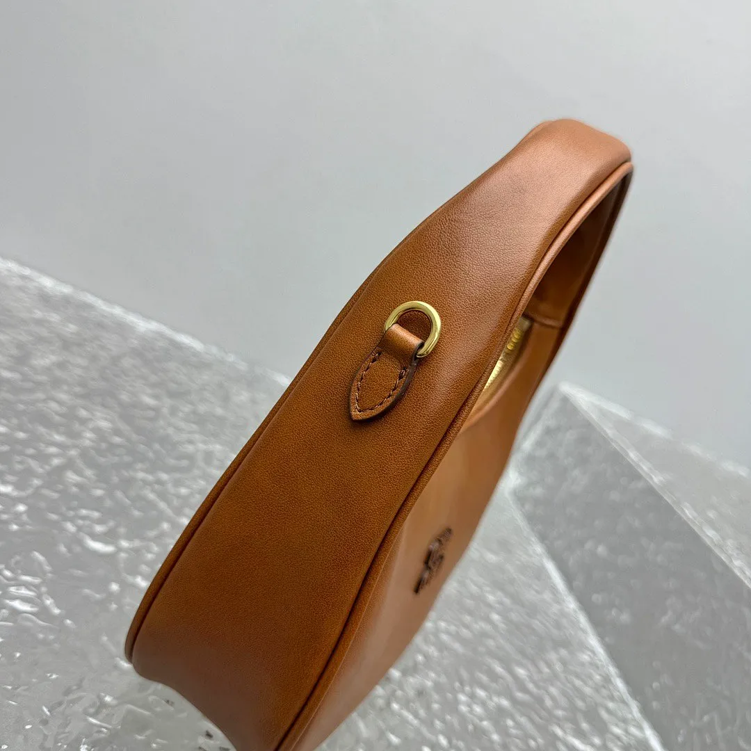 MIUMIU DG0179 תמונה 12