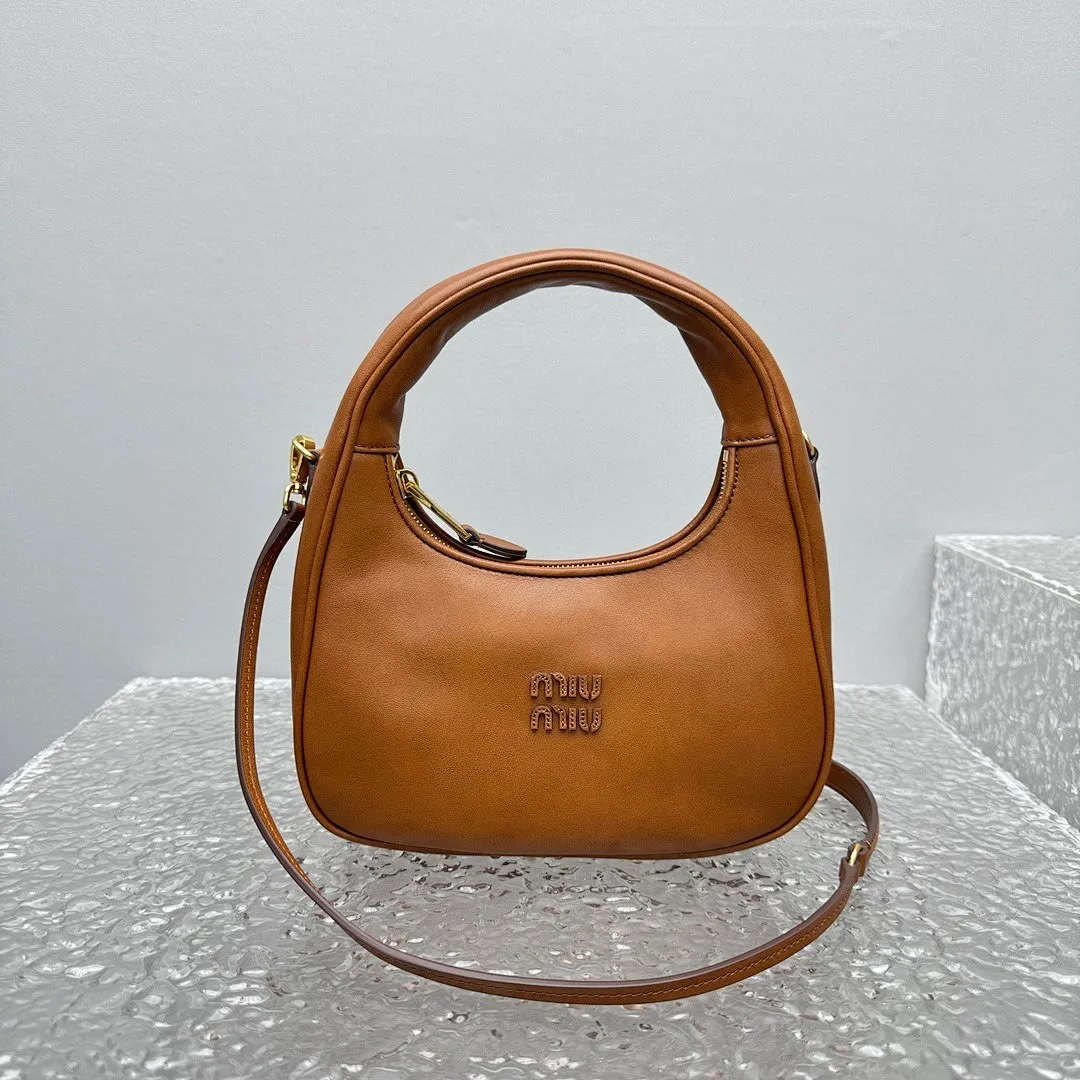 MIUMIU DG0179 תמונה 15
