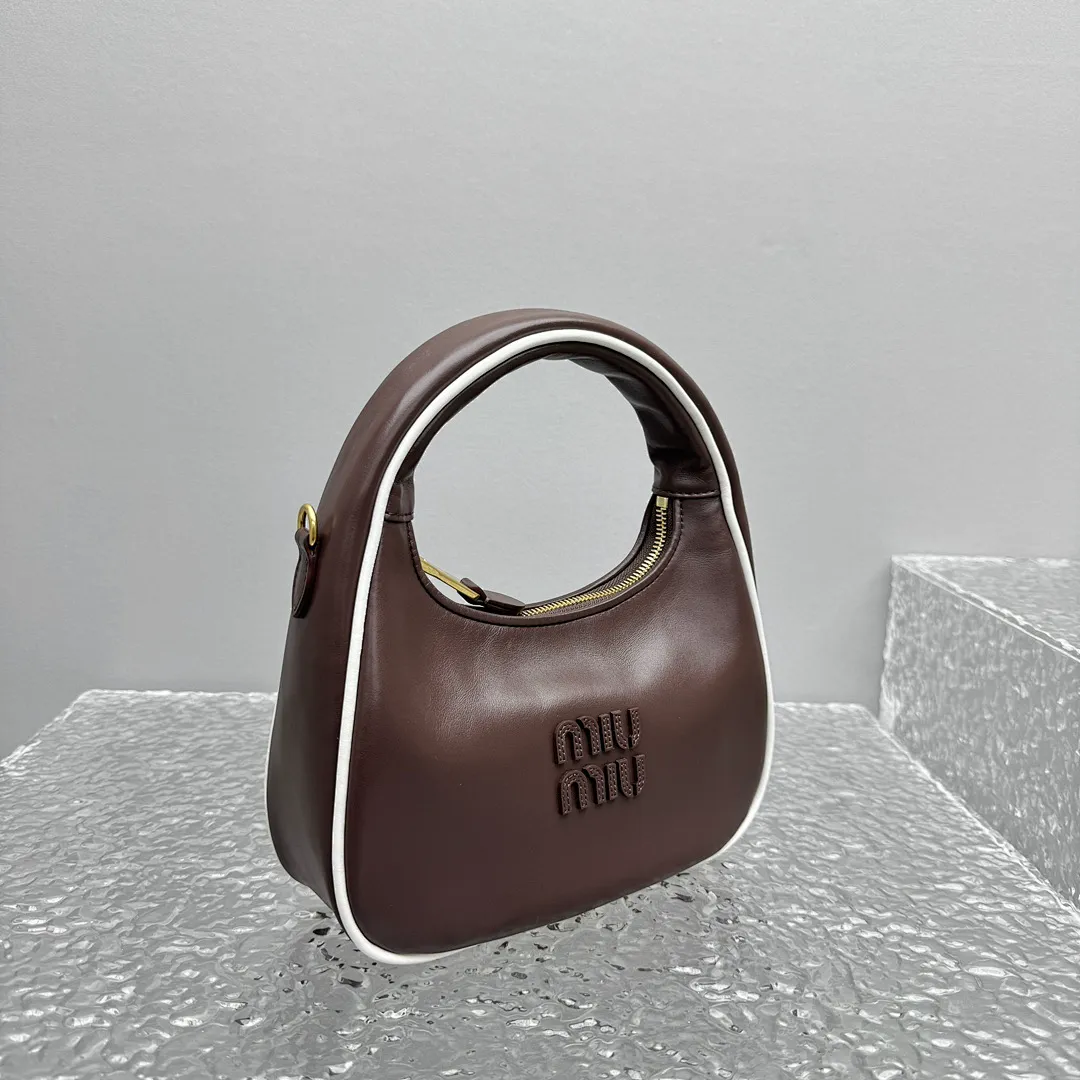 MIUMIU DG0179 תמונה 18