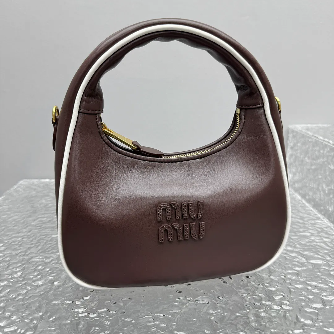 MIUMIU DG0179 תמונה 5