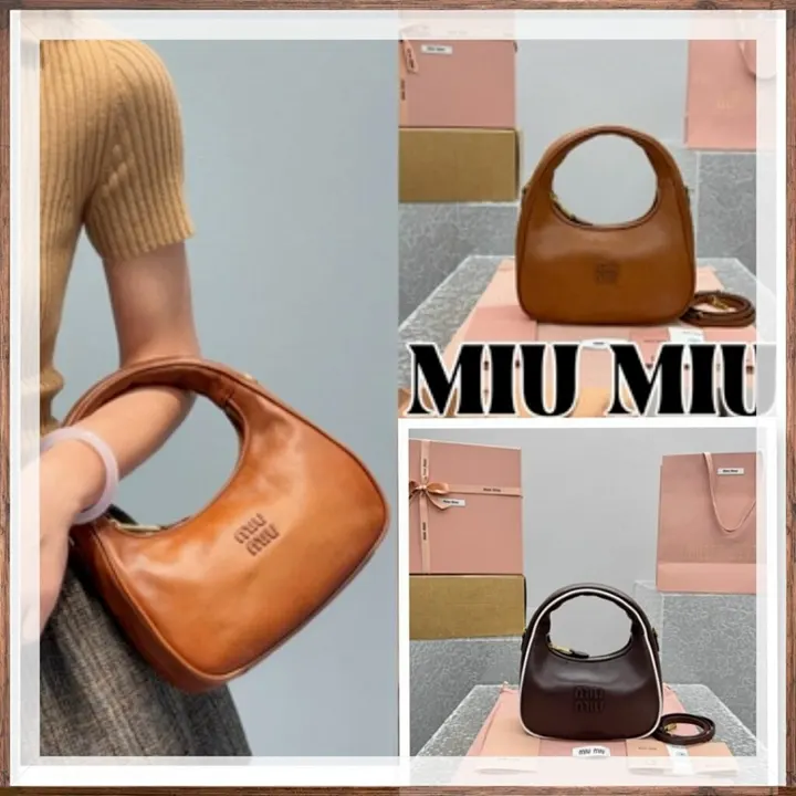MIUMIU DG0179