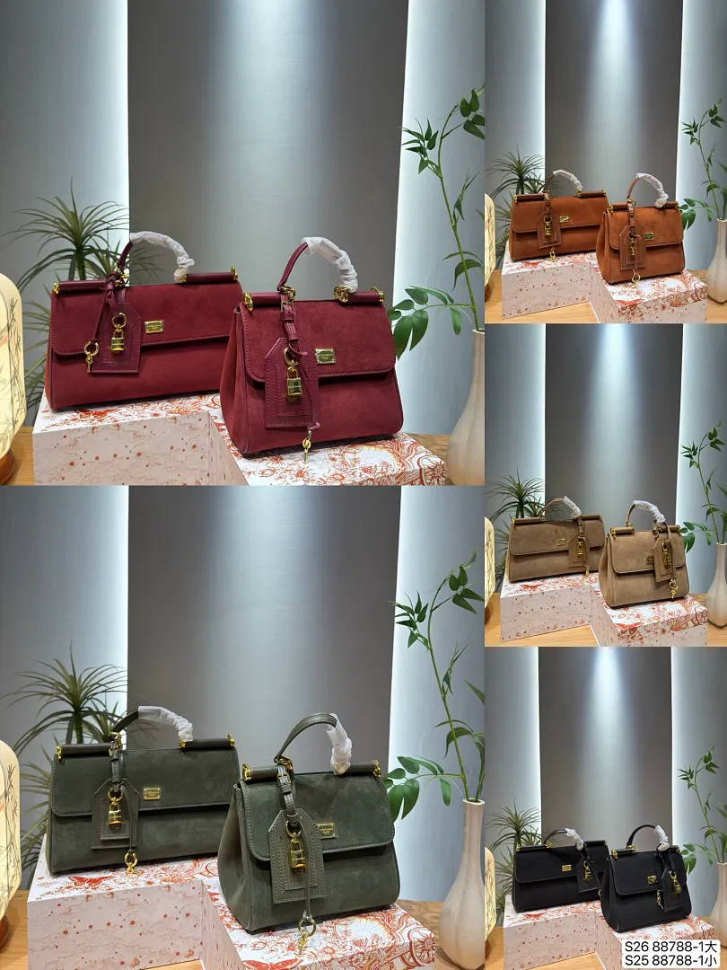 Dolce & Gabbana DGBB002 תמונה 2