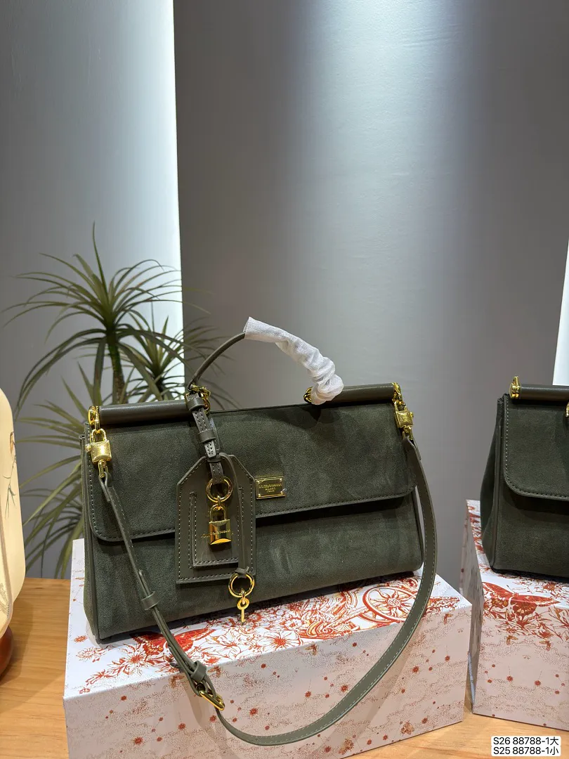 Dolce & Gabbana DGBB002 תמונה 3