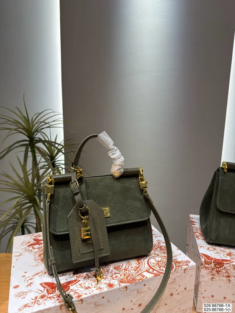 Dolce & Gabbana DGBB002 תמונה 4