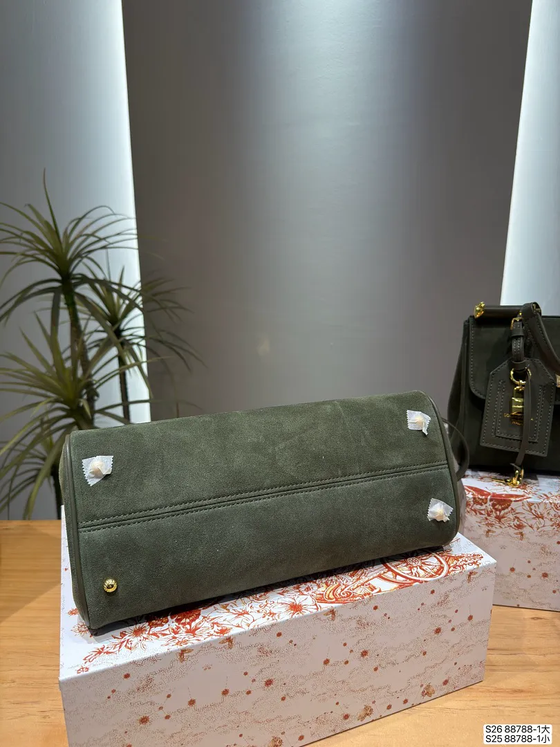 Dolce & Gabbana DGBB002 תמונה 8