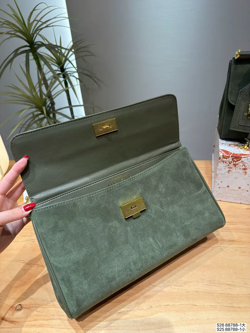 Dolce & Gabbana DGBB002 תמונה 9