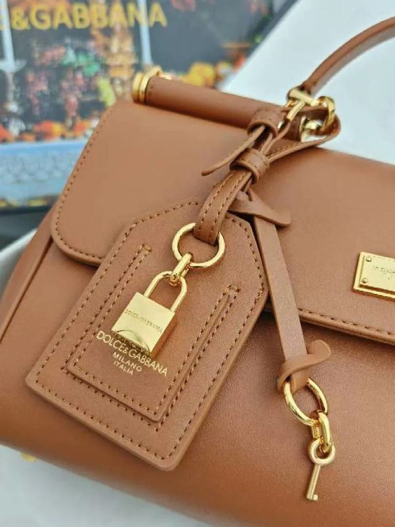 Dolce & Gabbana DGBB003 תמונה 2