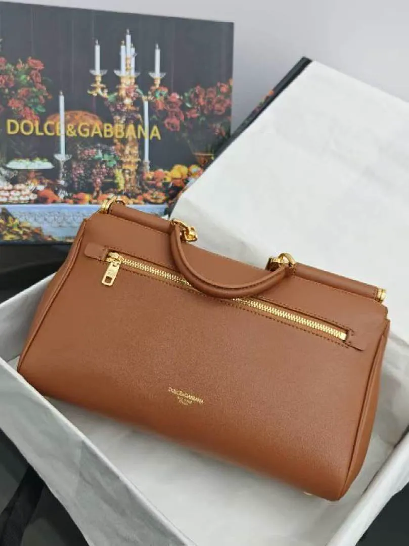 Dolce & Gabbana DGBB003 תמונה 3