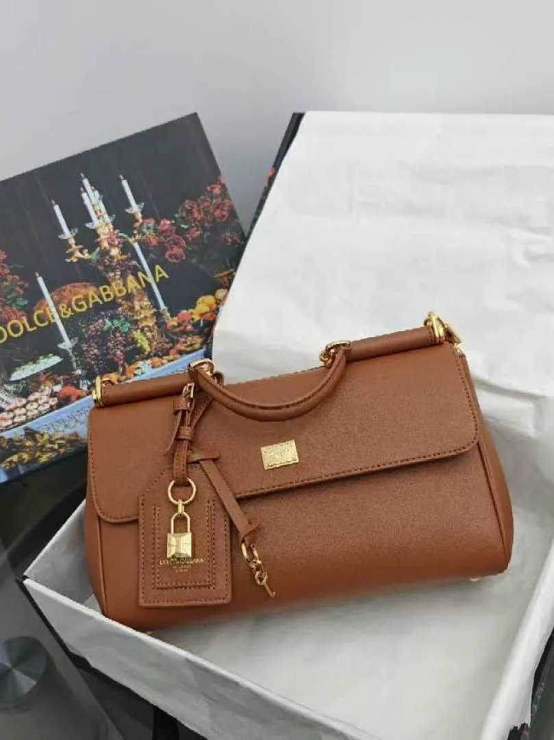 Dolce & Gabbana DGBB003 תמונה 5