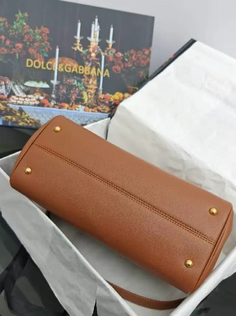 Dolce & Gabbana DGBB003 תמונה 7