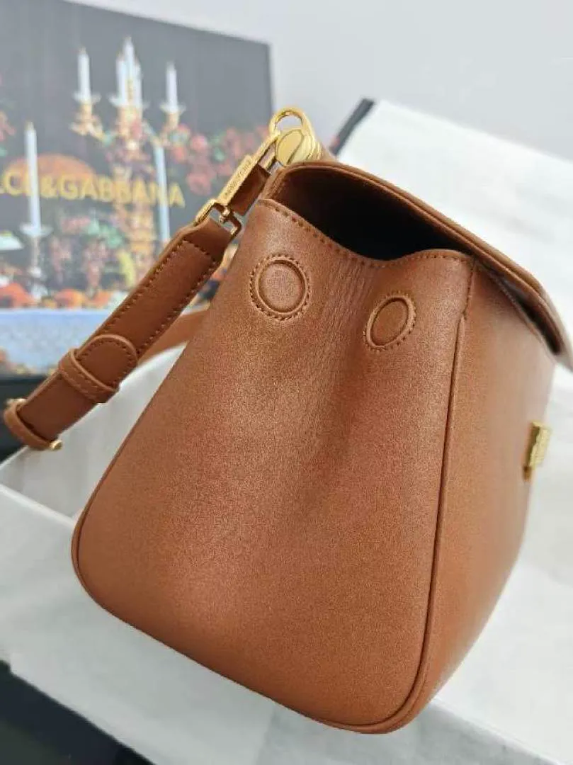 Dolce & Gabbana DGBB003 תמונה 8