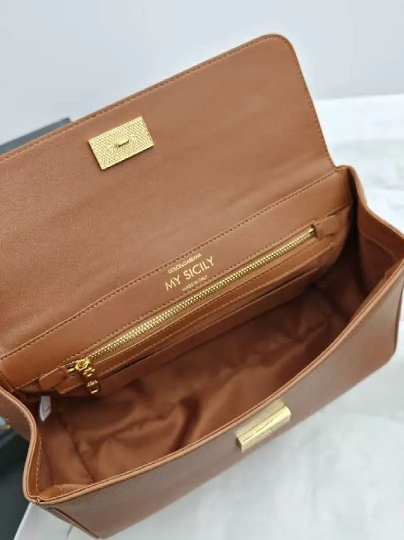 Dolce & Gabbana DGBB003 תמונה 9