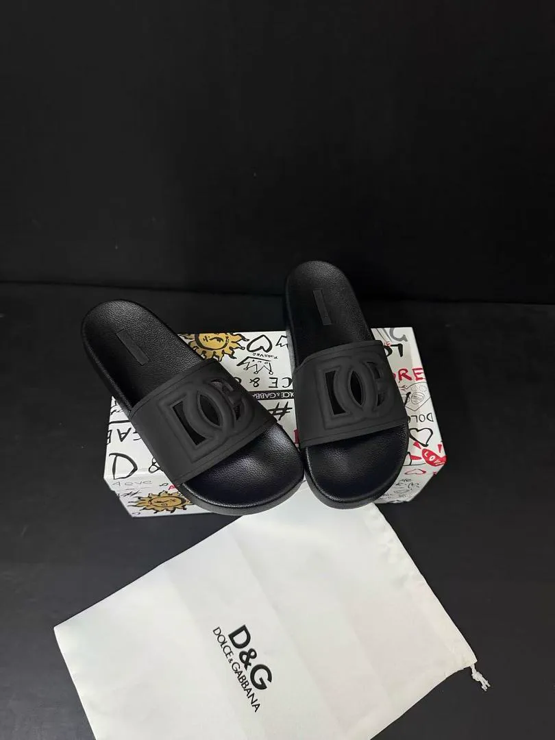Dolce&Gabbana DGX04 תמונה 2