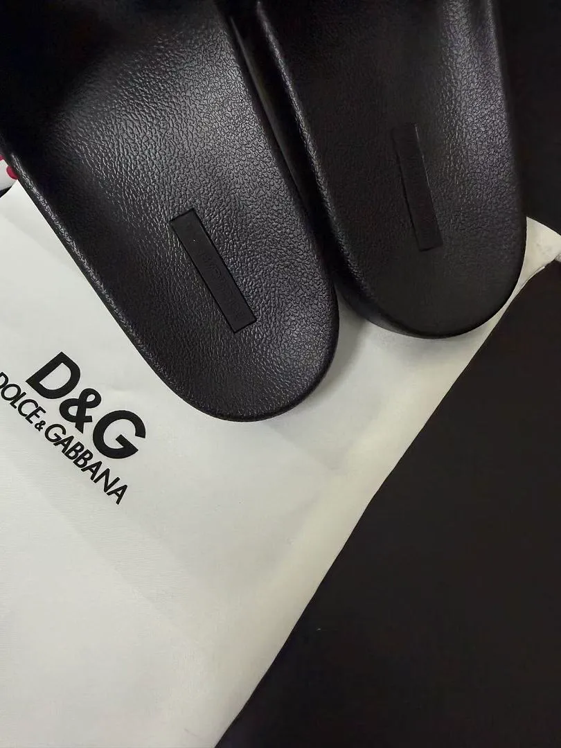 Dolce&Gabbana DGX04 תמונה 5