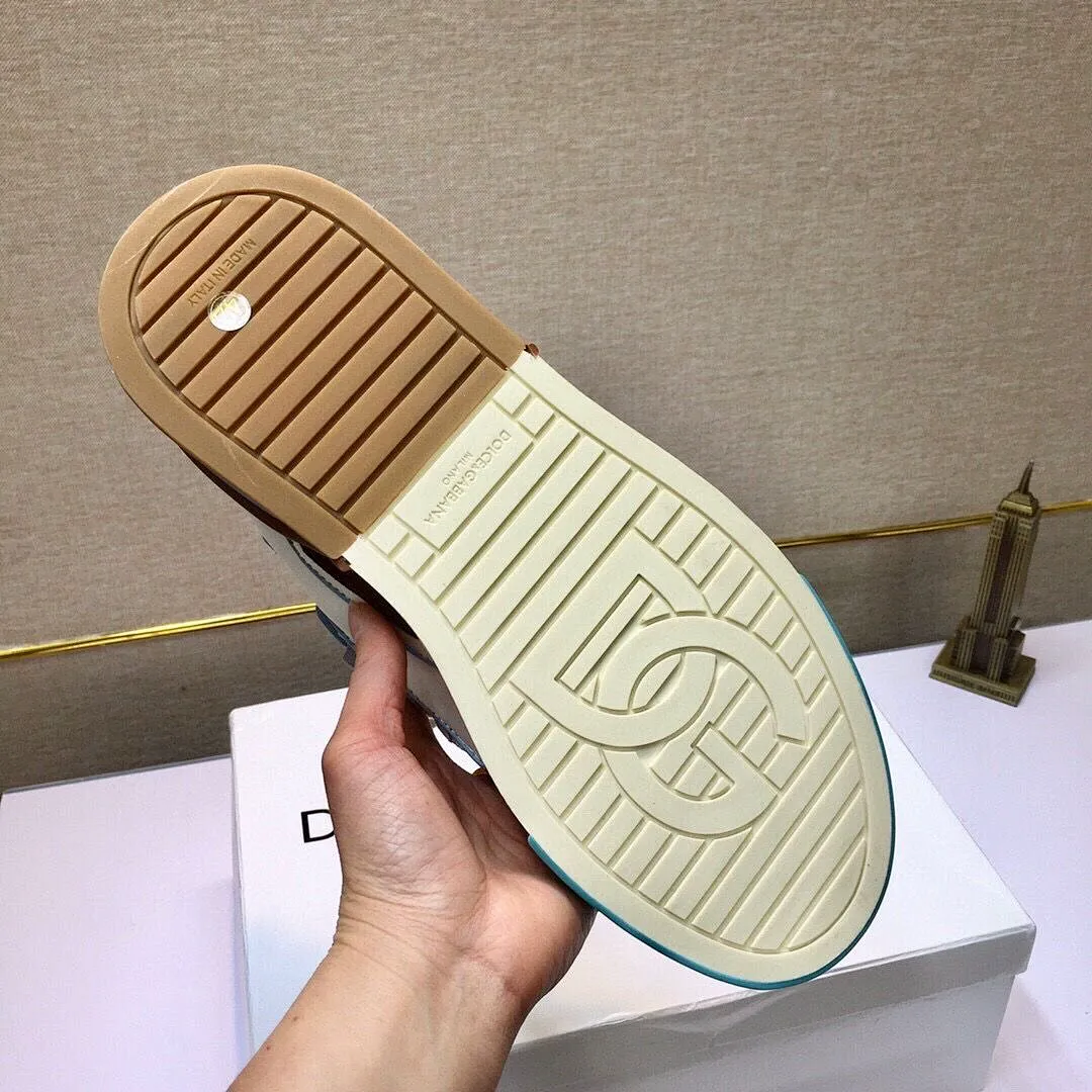 Dolce & Gabbana DGXZ003 תמונה 11
