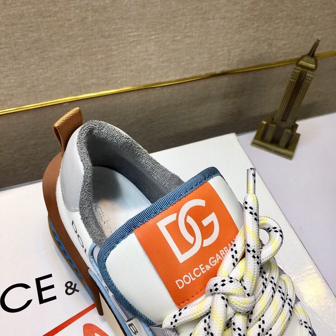 Dolce & Gabbana DGXZ003 תמונה 12