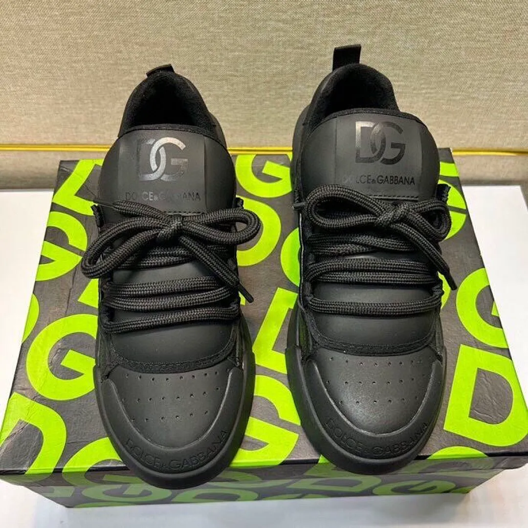 Dolce & Gabbana DGXZ003 תמונה 15
