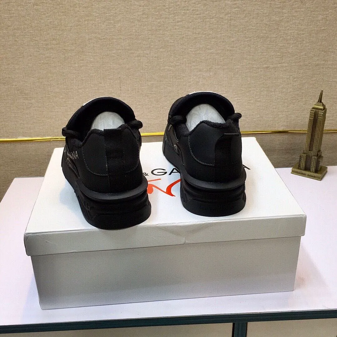 Dolce & Gabbana DGXZ003 תמונה 16