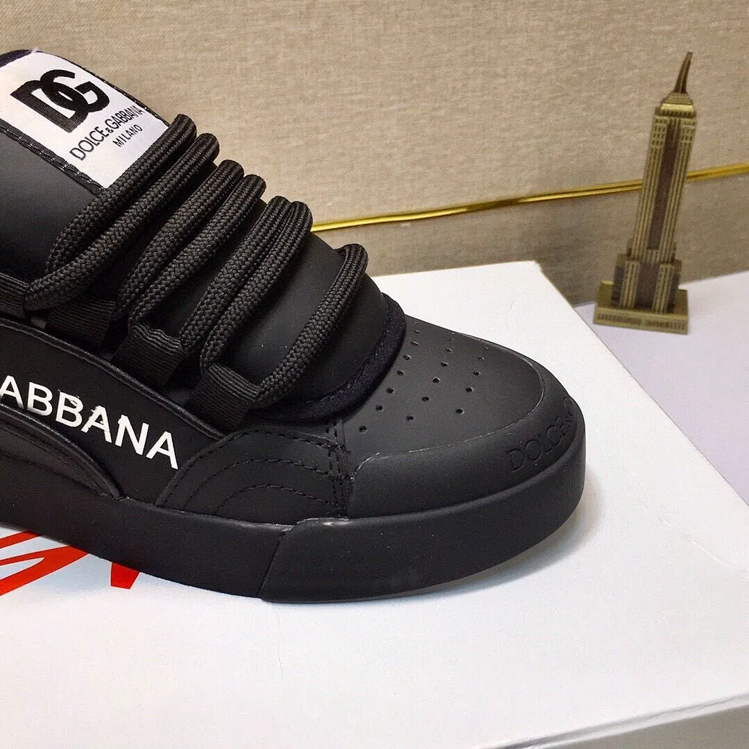 Dolce & Gabbana DGXZ003 תמונה 17