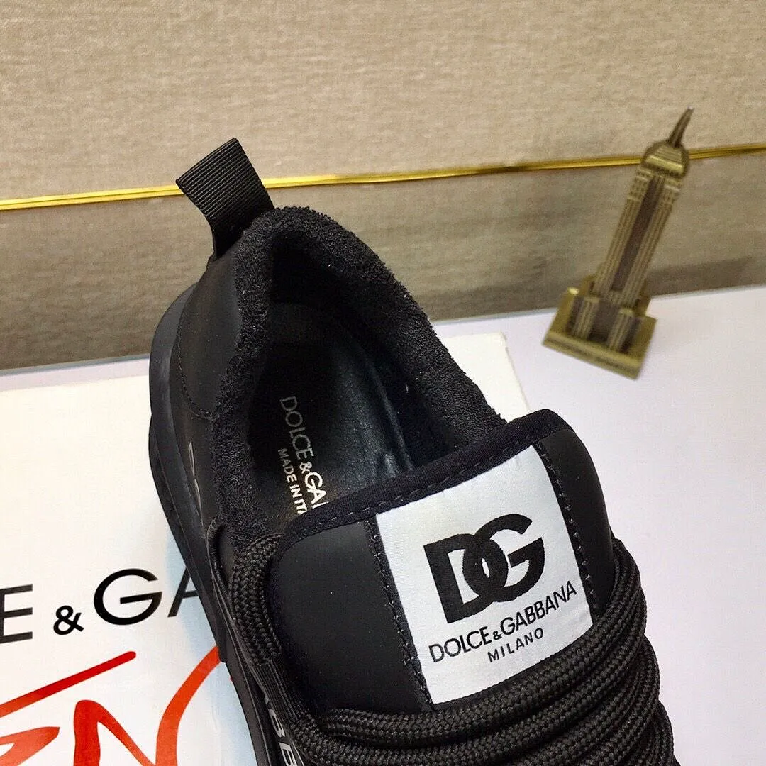 Dolce & Gabbana DGXZ003 תמונה 18