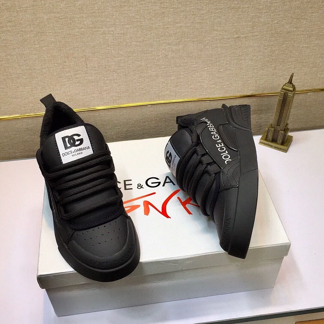 Dolce & Gabbana DGXZ003 תמונה 19