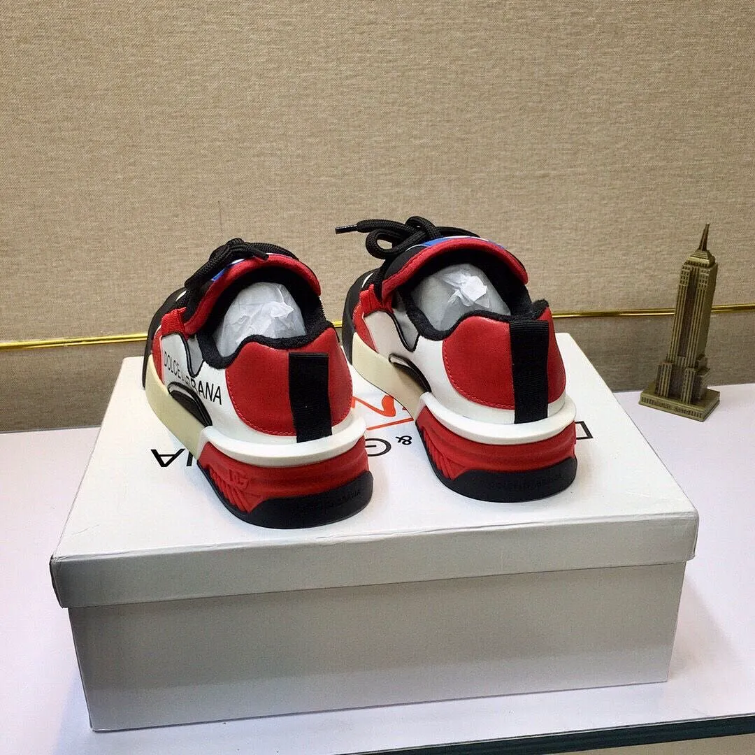 Dolce & Gabbana DGXZ003 תמונה 21