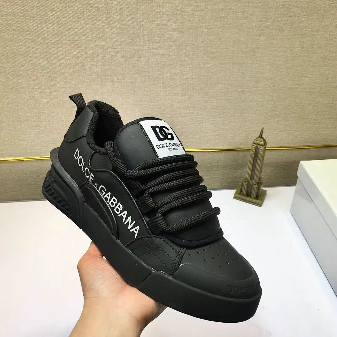 Dolce & Gabbana DGXZ003 תמונה 30