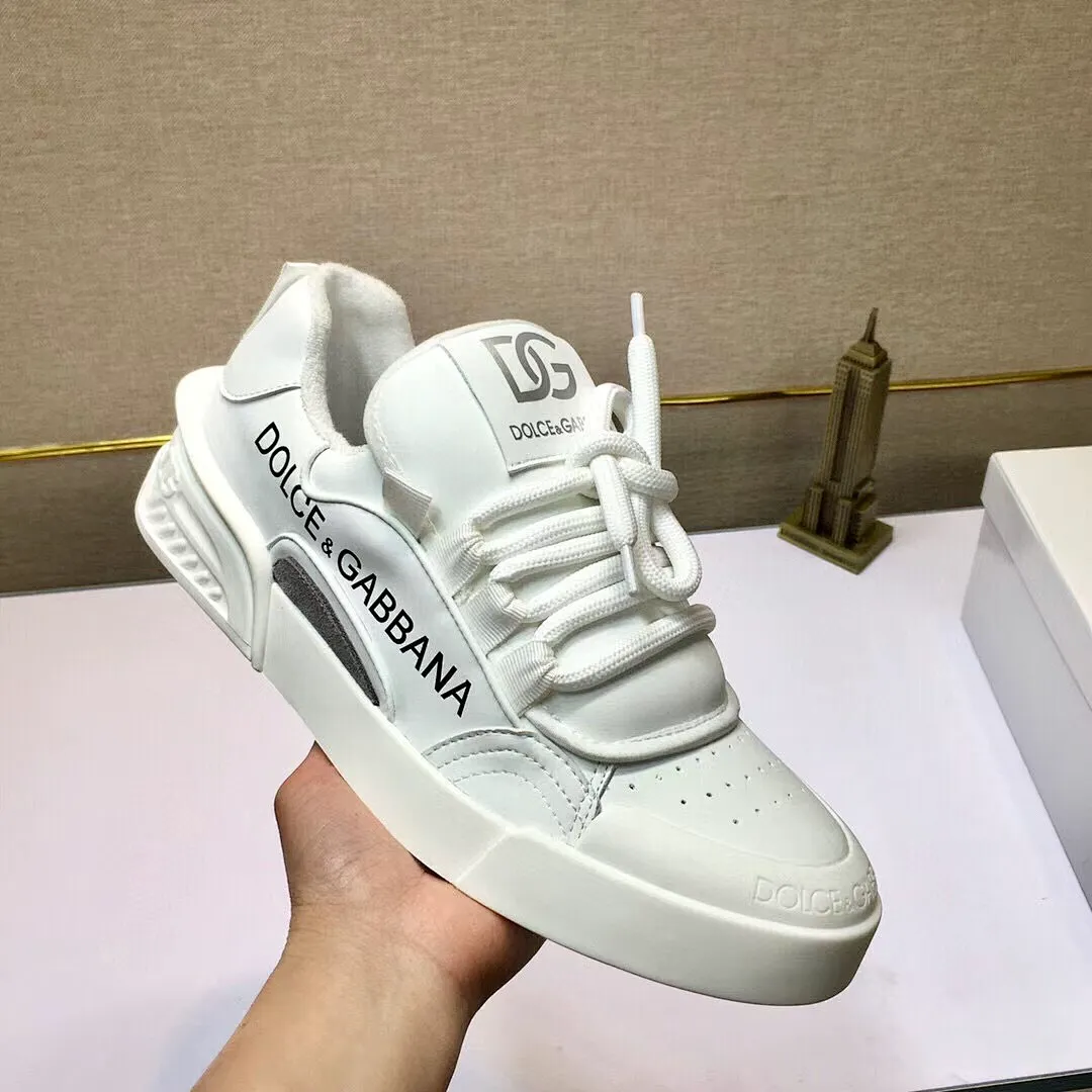 Dolce & Gabbana DGXZ003 תמונה 32