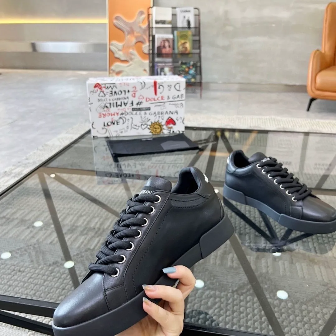 Dolce & Gabbana DGXZ004 תמונה 10