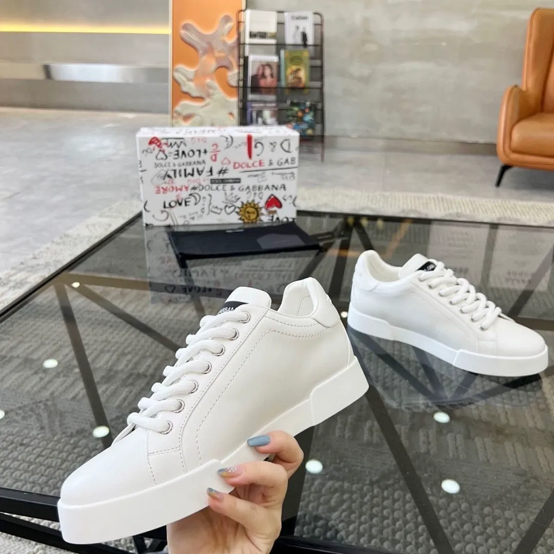 Dolce & Gabbana DGXZ004 תמונה 11