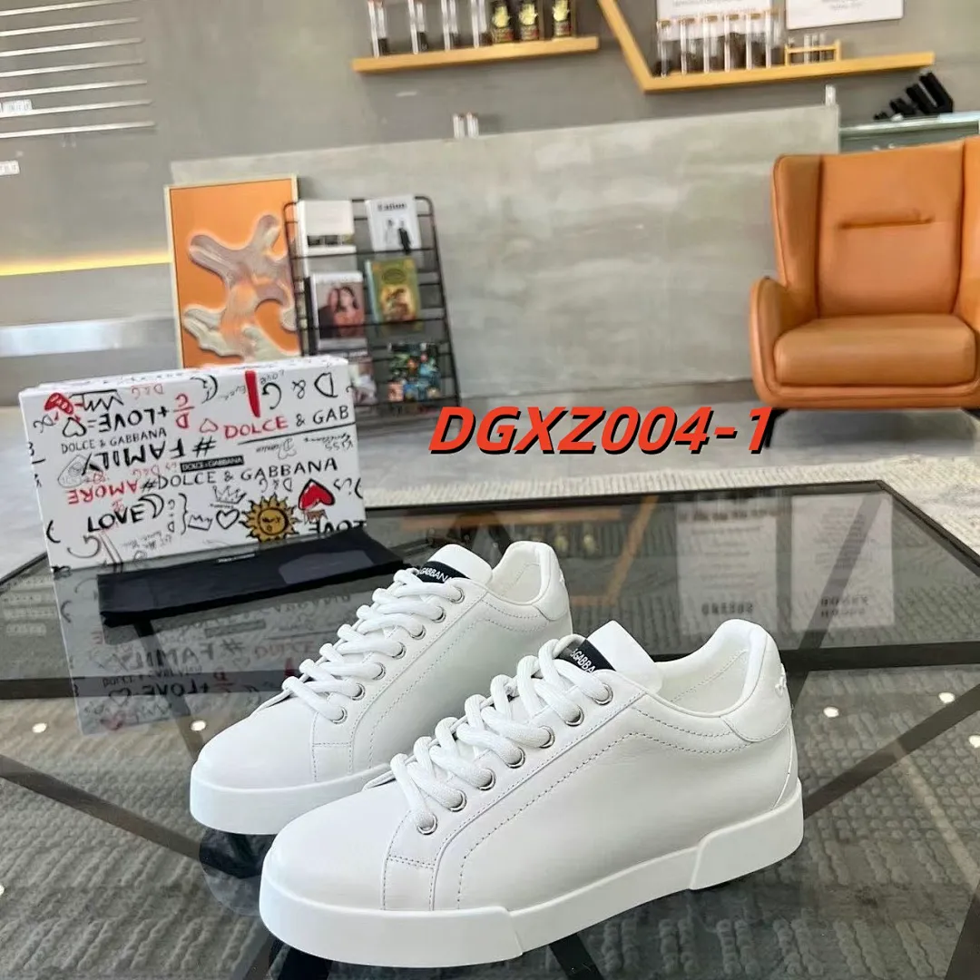 Dolce & Gabbana DGXZ004 תמונה 2