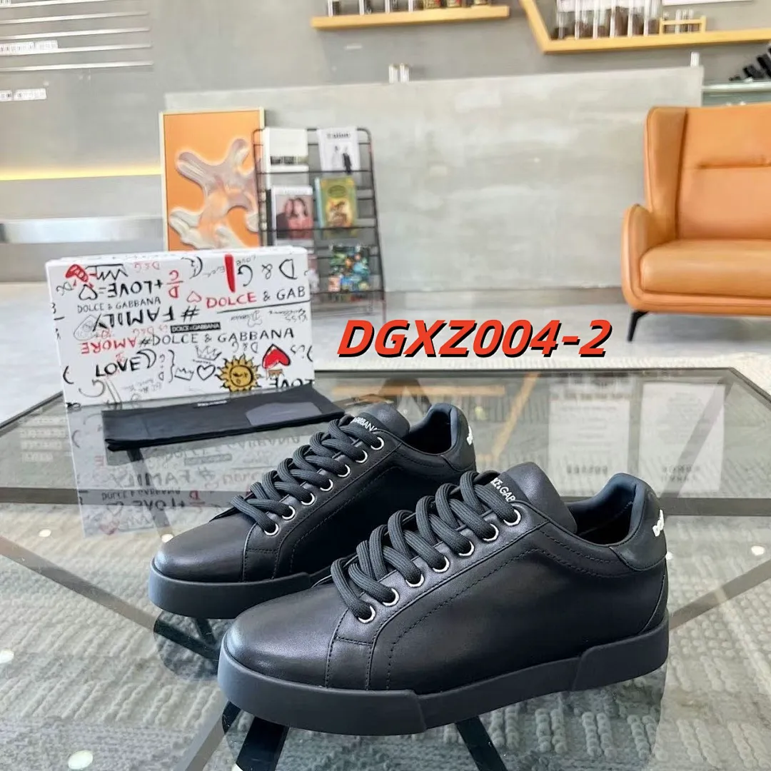 Dolce & Gabbana DGXZ004 תמונה 3