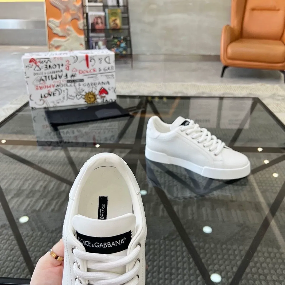 Dolce & Gabbana DGXZ004 תמונה 5
